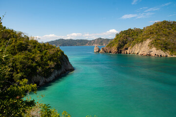 mar, playa, isla, paisaje, acuático, azul, oceáno, cielo, costa, naturaleza, bahía, viajando, tropical, verano, lago, impresiones, verde, hermoso, turismo, la costa, vacaciones, arena, siam,