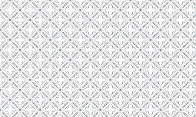 seamless pattern