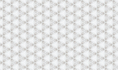 seamless pattern