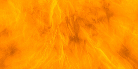 Lava Erbu Dye Design. Brush Powder Color. Rose