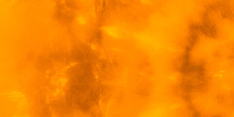 Lava Dirty Abstract Drawing. Poster, Banner,