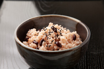 赤飯