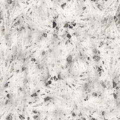 Seamless Pattern Beige Brown Tan Aged Old Grungy Dirty Design. High quality illustration. Detailed worn messy stained wrinkled tough surface material.