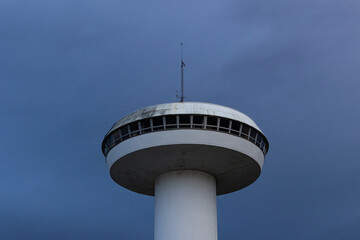 Observatoire de Meudon 