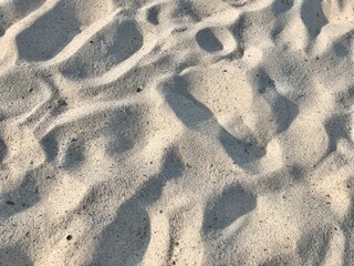 sand texture background