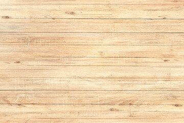 brown old wood background, dark wooden texture