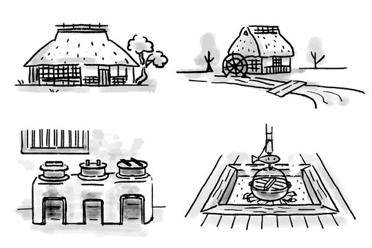 146 Best 昭和初期 Images Stock Photos Vectors Adobe Stock