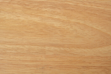 Wood texture background surface for design and decoration with old natural pattern.