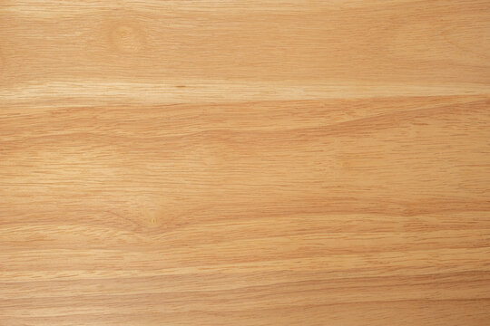 Wood texture background surface for design and decoration with old natural pattern.