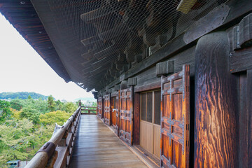 京都　南禅寺