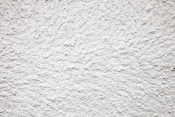 weathered and moldy white painted grunge wall background