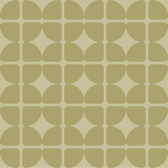 Art & Illustration abstract pattern hexagon design honeycomb hexagonal texture white wallpaper shape cell structure geometric metal grid  blue backdrop black decoration
