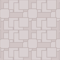 abstract pattern texture square white wall cube design 3d wallpaper geometric graphic brick tile illustration stone backgrounds blue block art structure technology architecture 