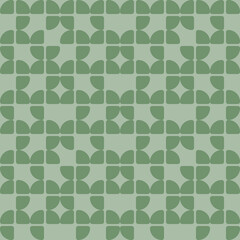pattern abstract green texture wallpaper design mosaic square blue illustration tile geometric colorful pixel decoration seamless backdrop shape graphic color retro wall backgrounds fabric