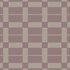 abstract pattern square texture mosaic tile chess design board white tiles wallpaper black game colorful chessboard blue squares art wall green ceramic row red seamless