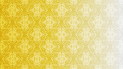 Unique background for wallpaper and surface design. Creative seamless pattern. Collage.