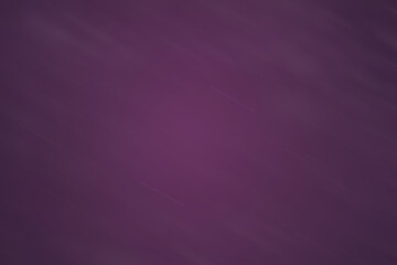 Beautiful abstract purple background. Backgrounds. Textures Graphic