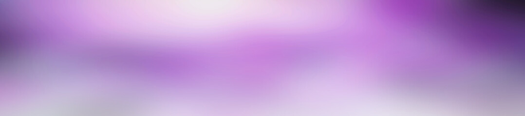 Abstract background, pastel colors, pink, purple, red, blue, white, yellow. Images used in colorful gradient designs for romantic love are blurred background. Computer screen wallpaper