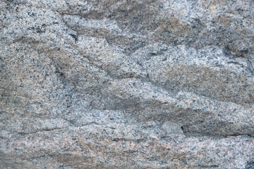 Stone background. Beautiful background with rock texture.