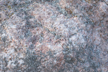 Stone background. Beautiful background with rock texture.