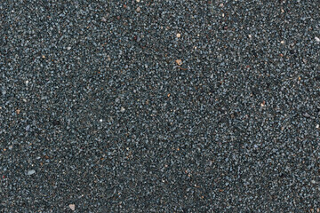 small blue stones background texture