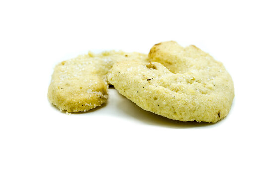 Vanillekipfel Bilder – Durchsuchen 3,464 Archivfotos, Vektorgrafiken ...