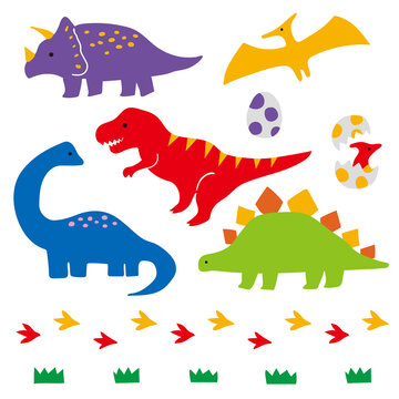158 Best トリケラトプス Images Stock Photos Vectors Adobe Stock 158 Best トリケラトプス Images Stock Photos Vectors Adobe Stock