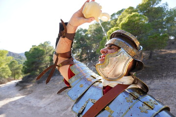 Fototapete bei efototapeten.de bestellen   