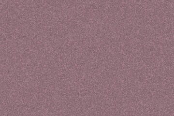 artistic red glossy light stucco digital graphics texture background illustration