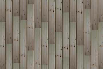 wood wall or wood background ,Best background with copy space.