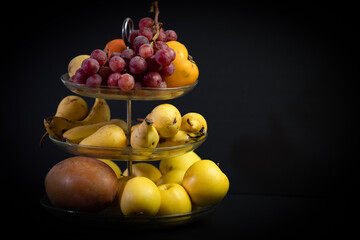 Frutero