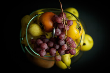 Frutero