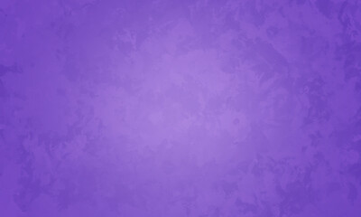 Abstract purple background with light texture