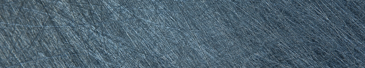 abstract long scratch background / industrial texture noise and scratches, industrial concept