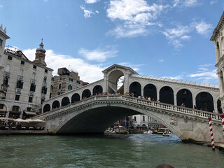 bridge
