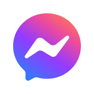 Messenger 影像 – 瀏覽 630,344 個素材庫相片、向量圖和影片 | Adobe Stock
