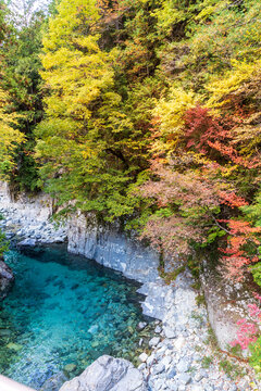 阿寺渓谷 Photos Royalty Free Images Graphics Vectors Videos Adobe Stock 阿寺渓谷 Photos Royalty Free Images Graphics Vectors Videos Adobe Stock