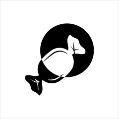 Candy Icon, Candy Design