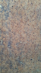 Rusty metal. Rust. Rusty Metal Background. Rusty metal surface