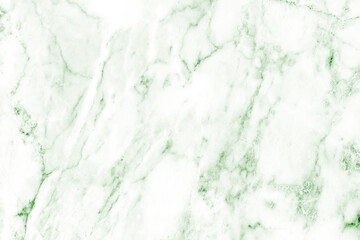 Green white marble wall surface gray pattern graphic abstract light elegant for do floor plan ceramic counter texture tile silver background.