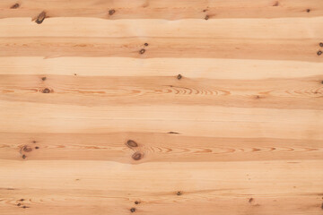 natural pine wood texture