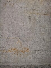 concrete wall texture