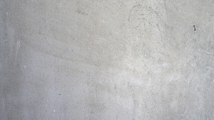 Cement Texture For Artistic Design/Overlay/Backgrounds