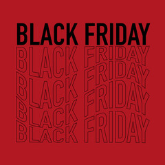 Fototapeta premium Web