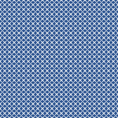 Geometric seamless pattern can be used for fabric, print, wallpaper, gift wrapping, clothe, wrapping paper, web design and more. Monochrome