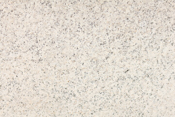 白い大理石の壁紙　背景素材