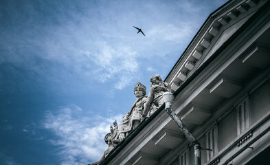 Fototapety na wymiar - Fototapeta24.pl