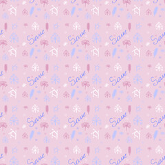 art, beautiful, beige, blue, brown, decorative, design, dress, elegance, floral, flower, gray, gray background, grunge, nature, nature background, ornament, pattern, pink, print, purple, retro, romant