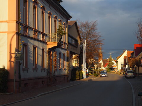Bötzingen Bilder Durchsuchen 112 Archivfotos, und