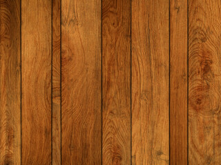 wood old texture floor vintage background